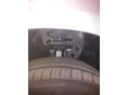 VOLKSWAGEN CADDY MAXI 2014/8 - 11
