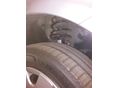 VOLKSWAGEN CADDY MAXI 2014/8 - 9