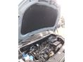 VOLKSWAGEN CADDY MAXI 2014/8 - 10