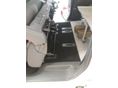 VOLKSWAGEN CADDY MAXI 2014/8 - 12