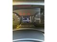 OPEL VIVARO 2019/12 - 10