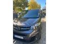 OPEL VIVARO 2019/12 - 1