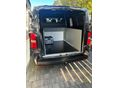 OPEL VIVARO 2019/12 - 2