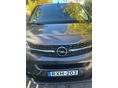 OPEL VIVARO 2019/12 - 3