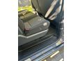OPEL VIVARO 2019/12 - 4