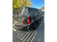 OPEL VIVARO 2019/12 - 5