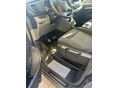 OPEL VIVARO 2019/12 - 6