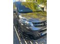 OPEL VIVARO 2019/12 - 7
