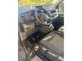 OPEL VIVARO 2019/12 - 8