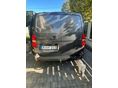 OPEL VIVARO 2019/12 - 9