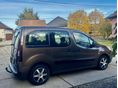 PEUGEOT PARTNER 2013/7 - 5