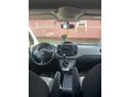 PEUGEOT PARTNER 2013/7 - 9