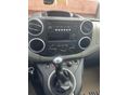 PEUGEOT PARTNER 2013/7 - 11