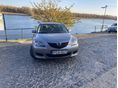 MAZDA 3 2004/5 - 1