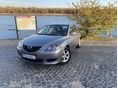 MAZDA 3 2004/5 - 2