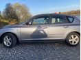 MAZDA 3 2004/5 - 3