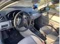 MAZDA 3 2004/5 - 4
