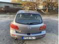 MAZDA 3 2004/5 - 5