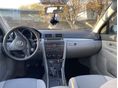 MAZDA 3 2004/5 - 8