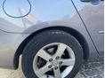MAZDA 3 2004/5 - 7