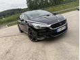 DS DS 5 2017 - 7