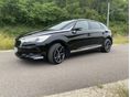 DS DS 5 2017 - 8