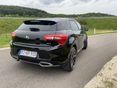 DS DS 5 2017 - 9