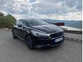 DS DS 5 2017 - 11
