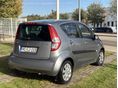 SUZUKI SPLASH 2011/8 - 3