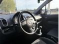 SUZUKI SPLASH 2011/8 - 6