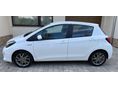 TOYOTA YARIS 2016/6 - 5