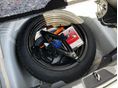 TOYOTA YARIS 2016/6 - 8