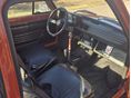 POLSKI FIAT 126 1990/6 - 4