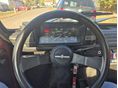 POLSKI FIAT 126 1990/6 - 5