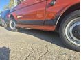 POLSKI FIAT 126 1990/6 - 6