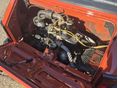 POLSKI FIAT 126 1990/6 - 7