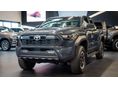 TOYOTA TACOMA 2025 - 1