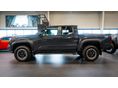 TOYOTA TACOMA 2025 - 2
