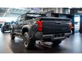 TOYOTA TACOMA 2025 - 3