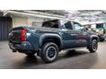 TOYOTA TACOMA 2025 - 6