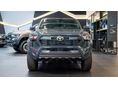 TOYOTA TACOMA 2025 - 7