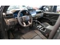 TOYOTA TACOMA 2025 - 8