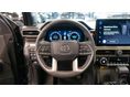 TOYOTA TACOMA 2025 - 12