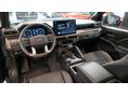 TOYOTA TACOMA 2025 - 13