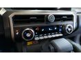 TOYOTA TACOMA 2025 - 20