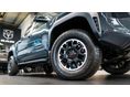 TOYOTA TACOMA 2025 - 30