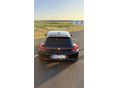 VOLKSWAGEN SCIROCCO 2009/8 - 1