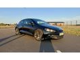 VOLKSWAGEN SCIROCCO 2009/8 - 3