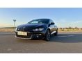 VOLKSWAGEN SCIROCCO 2009/8 - 4