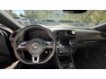 VOLKSWAGEN SCIROCCO 2009/8 - 5